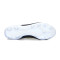adidas F50 Club FxG Messi Voetbalschoenen