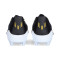 adidas F50 Club FxG Messi Voetbalschoenen