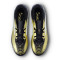 adidas F50 Club FxG Messi Voetbalschoenen