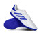 adidas Copa Pure 2 Club IN Niño Zaalvoetbalschoenen