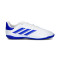 adidas Copa Pure 2 Club IN Niño Zaalvoetbalschoenen
