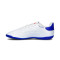 adidas Copa Pure 2 Club IN Niño Zaalvoetbalschoenen