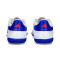 adidas Copa Pure 2 Club IN Niño Zaalvoetbalschoenen