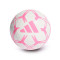 adidas Starlancer Club Bal