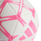 adidas Starlancer Club Bal