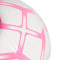 adidas Starlancer Club Bal