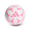 adidas Starlancer Club Bal