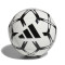 adidas Starlancer Club Bal
