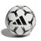 adidas Starlancer Club Bal