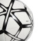 adidas Starlancer Club Bal