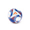 adidas Mini Île-De-Foot 2024 Bal