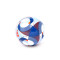 adidas Mini Île-De-Foot 2024 Bal