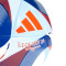 adidas Mini Île-De-Foot 2024 Bal