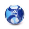 adidas Île-De-Foot 2024 Club Bal