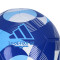 adidas Île-De-Foot 2024 Club Bal