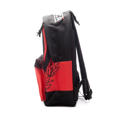 RCD Mallorca Juvenil Rugzak