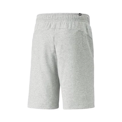 Benodigdheden Shorts