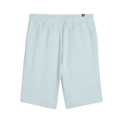 Benodigdheden + 2 Kol 10" Shorts