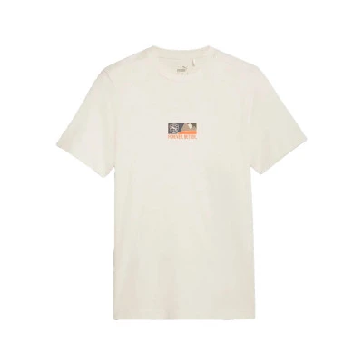 Better Sportswear T-Shirt