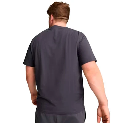 Betere benodigdheden T-Shirt