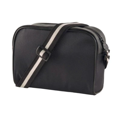 Campusverslaggever Schoudertas