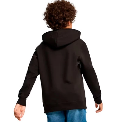 Kinderen Sweatshirt