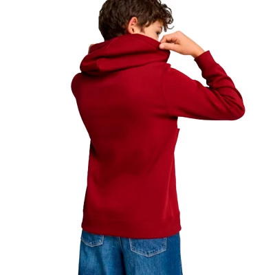 Kinderen Sweatshirt
