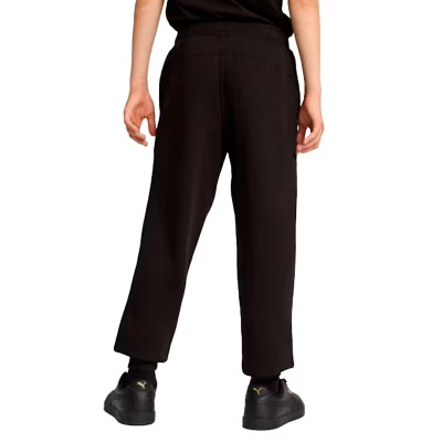 Kinderen Lange broek