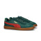 Puma Club Ii- Jaar Sportjaar Trainers