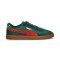 Puma Club Ii- Jaar Sportjaar Trainers