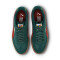 Puma Club Ii- Jaar Sportjaar Trainers