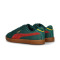 Puma Club Ii- Jaar Sportjaar Trainers
