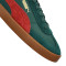 Puma Club Ii- Jaar Sportjaar Trainers