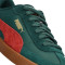 Puma Club Ii- Jaar Sportjaar Trainers