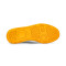 Puma Kinderen Rebound V6 Laag Trainers