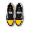 Puma Kinderen Rebound V6 Laag Trainers