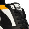 Puma Kinderen Rebound V6 Laag Trainers