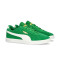 Puma Kinderen Club Trainers