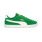 Puma Kinderen Club Trainers