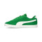 Puma Kinderen Club Trainers