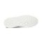 Puma Kinderen Club Trainers