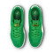 Puma Kinderen Club Trainers