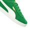 Puma Kinderen Club Trainers