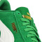Puma Kinderen Club Trainers