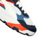 Puma Drie-eenheid voor Kinderen Trainers