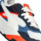 Puma Drie-eenheid voor Kinderen Trainers