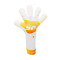 SP Fútbol Earhart Pro Handschoen