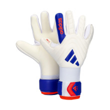 adidas Copa League Niño Handschoen