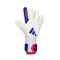 adidas Copa League Niño Handschoen