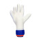 adidas Copa League Niño Handschoen
